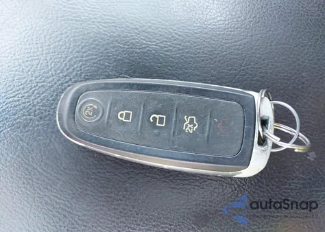 2013 Ford Explorer Limited from USA, damaged, VIN 1FM5K8F89DGA69788